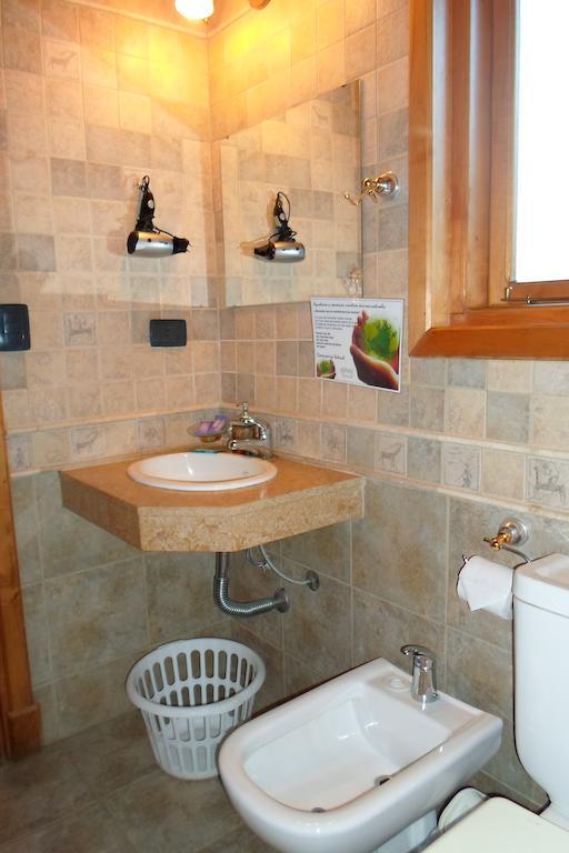 Complejo Hotelero Illihue - Cabanas & Hosteria Junin de los Andes Room photo
